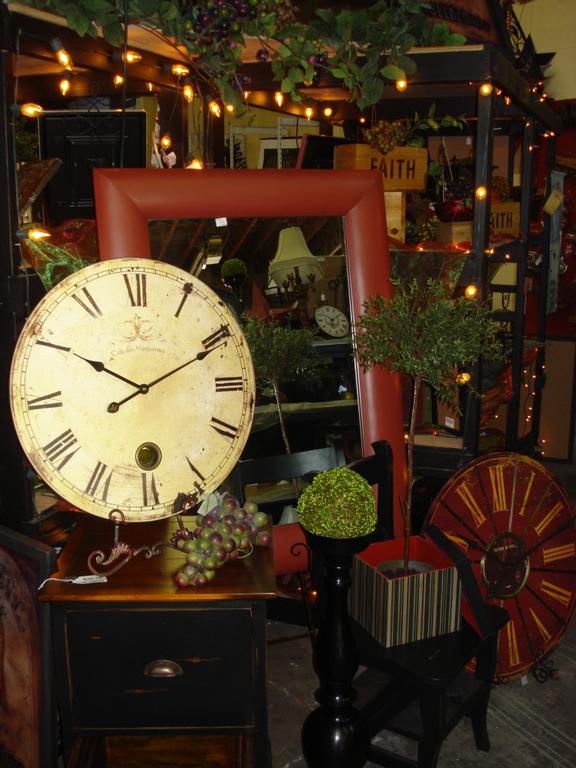 Real Deals On Home Decor Portland OR 97202 5032067450